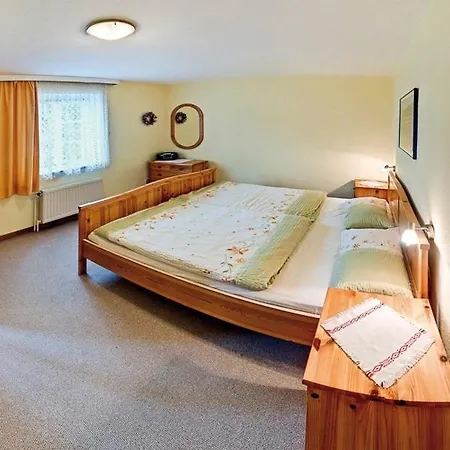 Apartman Bauernhof Jurgensrade - #2922 Groß Wittensee